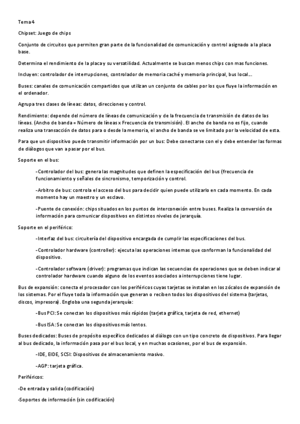Miniatura del documento Tema-4.pdf