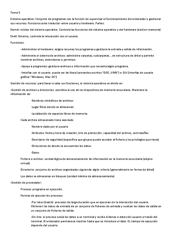 Miniatura del documento Tema-5.pdf