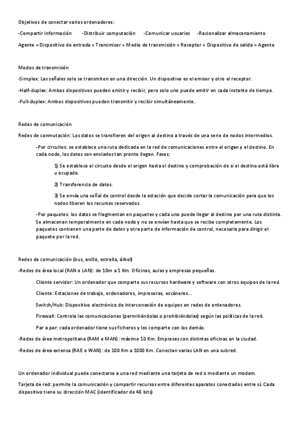 Miniatura del documento Tema-6-y-7.pdf