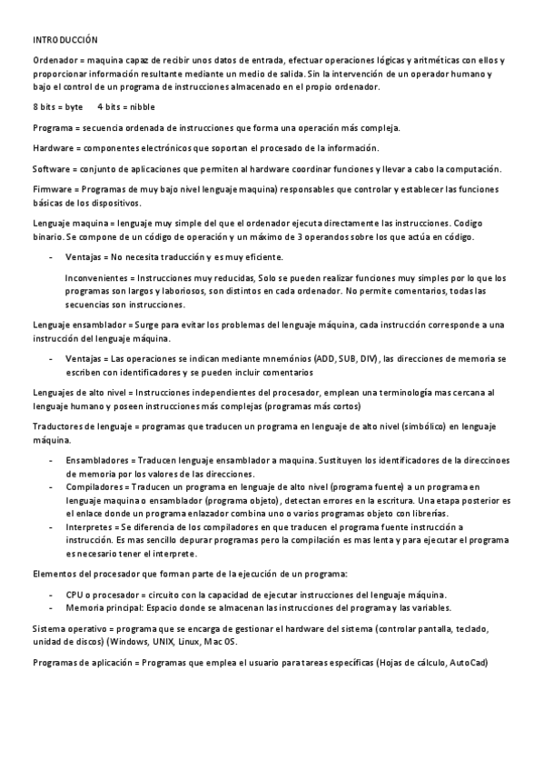 Miniatura del documento Tema-1.pdf