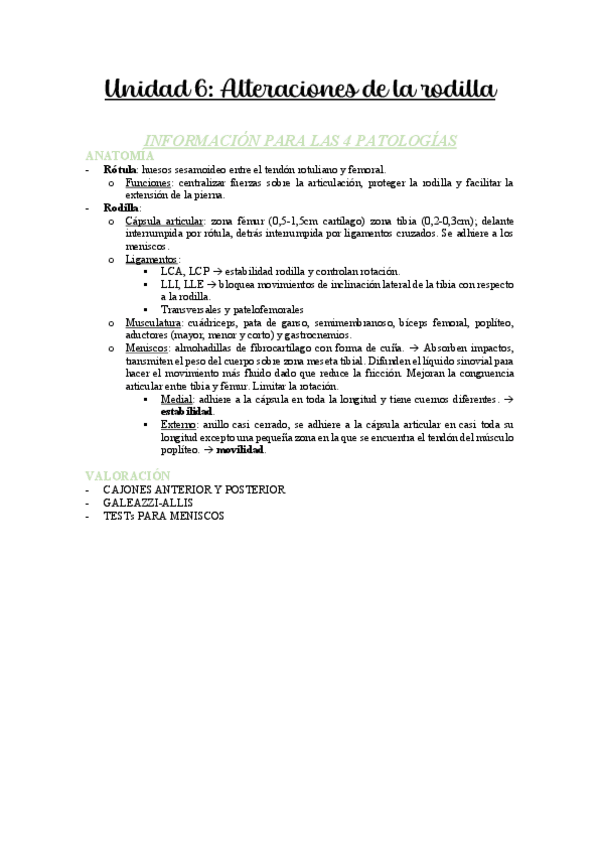 Miniatura del documento Unidad-7-Alteraciones-de-la-rodilla.pdf