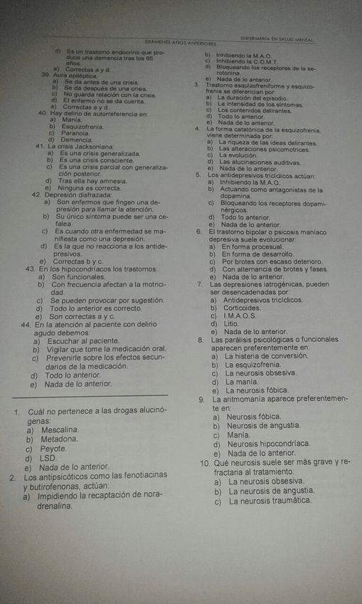 Miniatura del documento IMG-20150608-WA0026.jpg