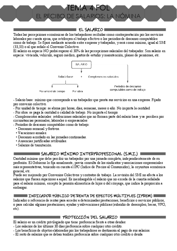 Miniatura del documento Fol tema 4.pdf