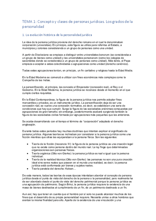 Miniatura del documento TEMA-1.pdf