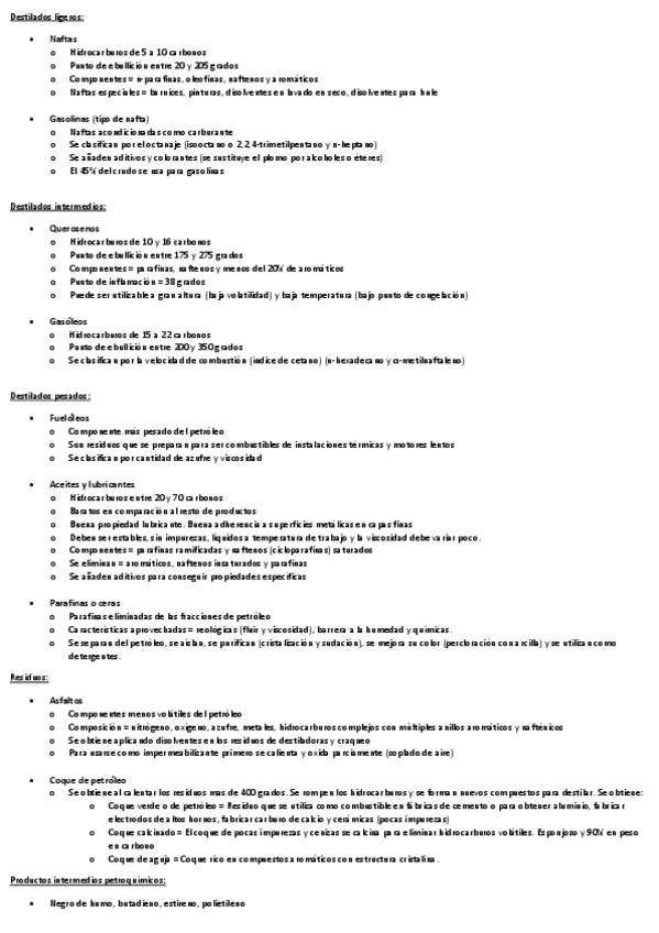 Miniatura del documento Esquema-productos-de-refineria.pdf