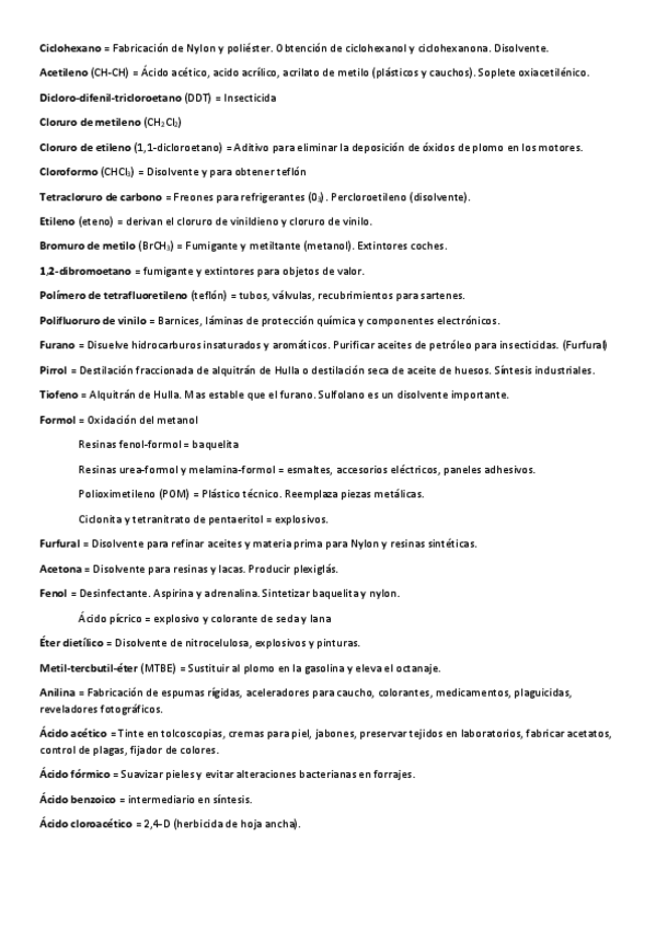 Miniatura del documento Compuestos-importantes-quimica-organica.pdf