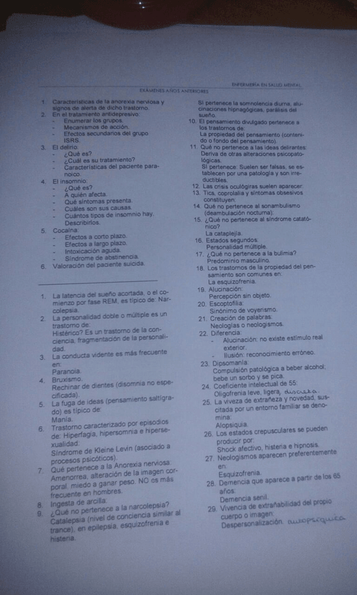 Miniatura del documento IMG-20150608-WA0029.jpg