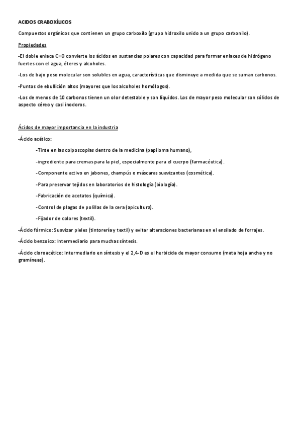 Miniatura del documento Acidos-carboxilicos.pdf