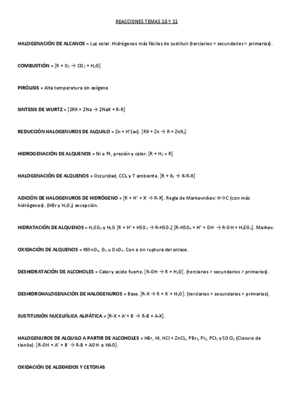Miniatura del documento Reacciones-temas-10-y-11.pdf