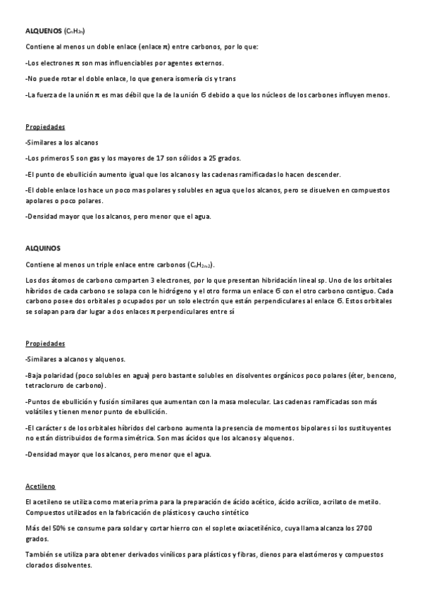 Miniatura del documento Alquenos-y-alquinos.pdf