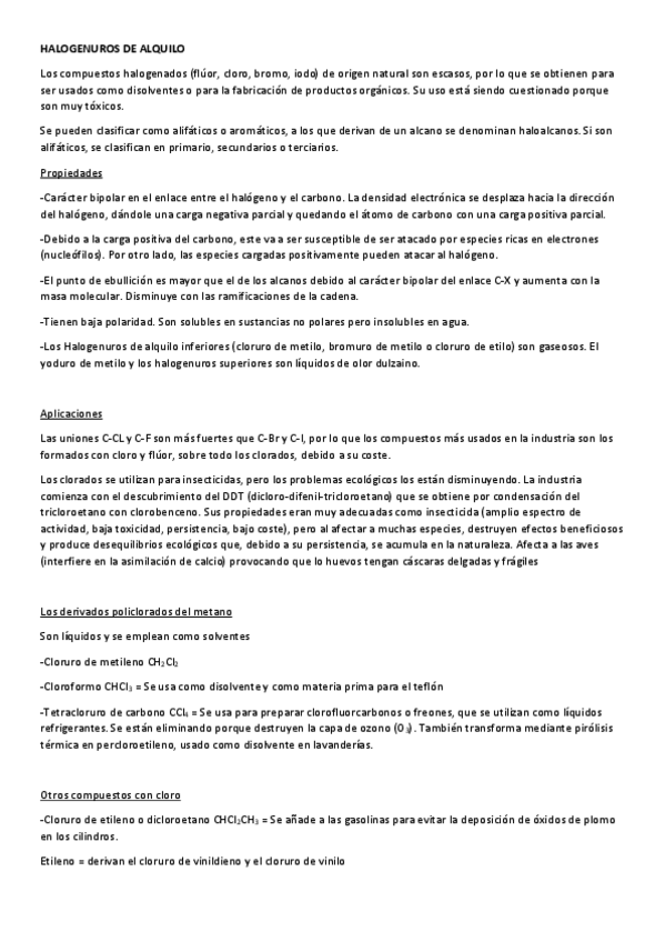 Miniatura del documento Halogenuros-de-alquilo.pdf