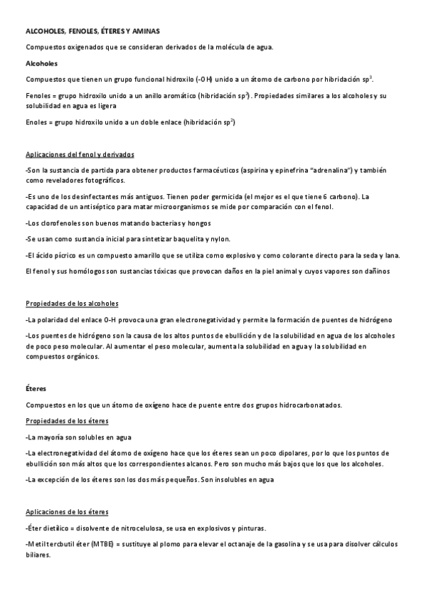 Miniatura del documento Alcoholes-eteres-fenoles-y-aminas.pdf