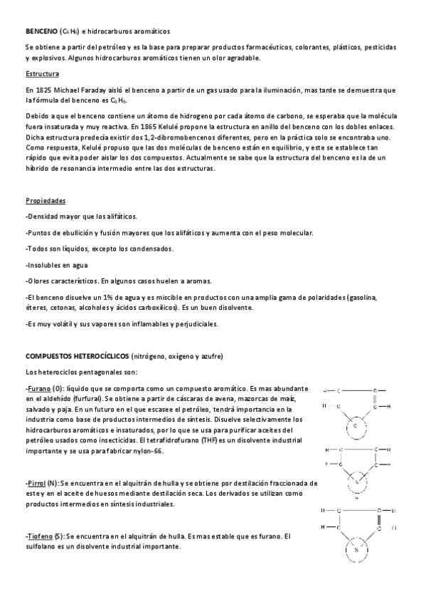 Miniatura del documento Benceno-y-heterociclicos.pdf