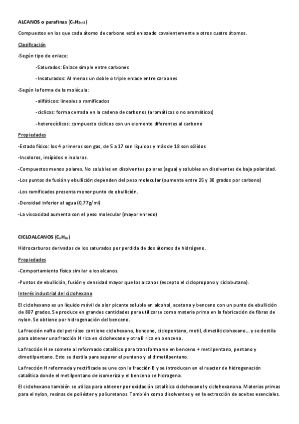 Miniatura del documento Alcanos-y-cicloalcanos.pdf