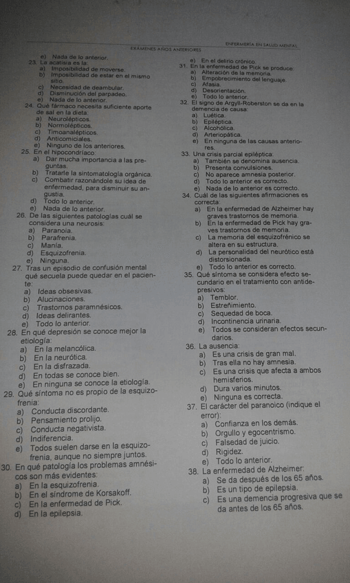 Miniatura del documento IMG-20150608-WA0030.jpg