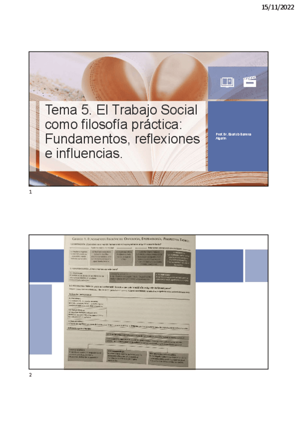 Miniatura del documento tema-5-origenes.pdf