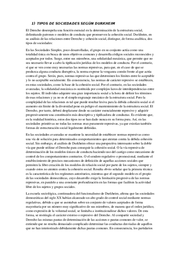 Miniatura del documento EXAMEN-ORAL-DERECHO-TEMA-1.docx