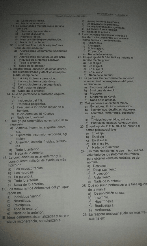 Miniatura del documento IMG-20150608-WA0031.jpg