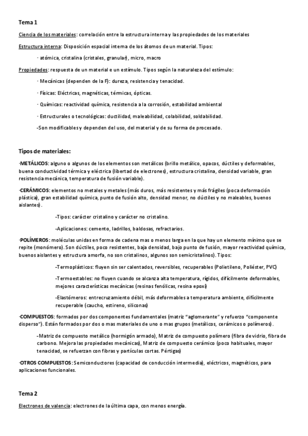 Miniatura del documento Primer-parcial.pdf