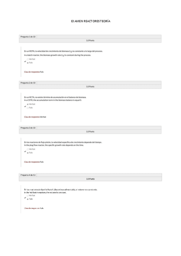 Miniatura del documento EXAMEN-REACTORES-TEORIA.pdf