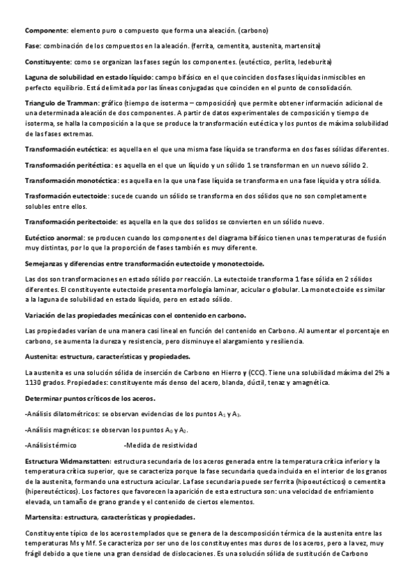 Miniatura del documento Definiciones-segundo-parcial.pdf