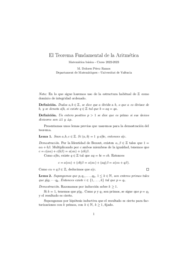 Miniatura del documento Teorema-Fubdamental-de-la-Aritmetica.pdf