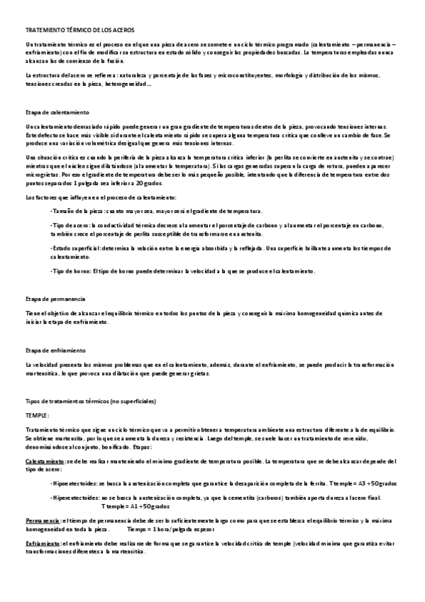 Miniatura del documento Tratamientos-termicos-de-los-aceros.pdf