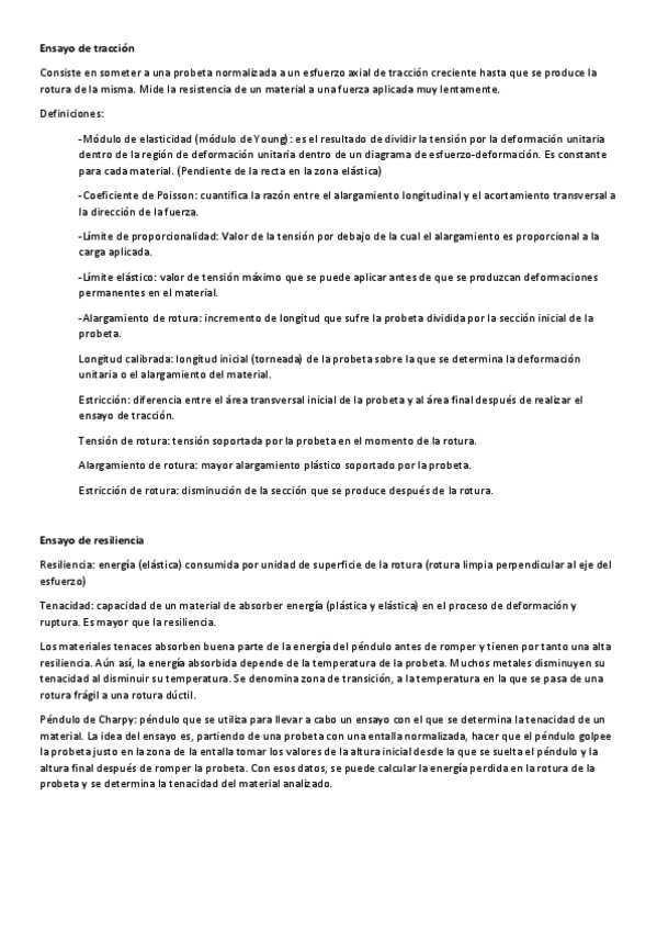 Miniatura del documento Practica-traccion-y-resiliencia-apuntes.pdf