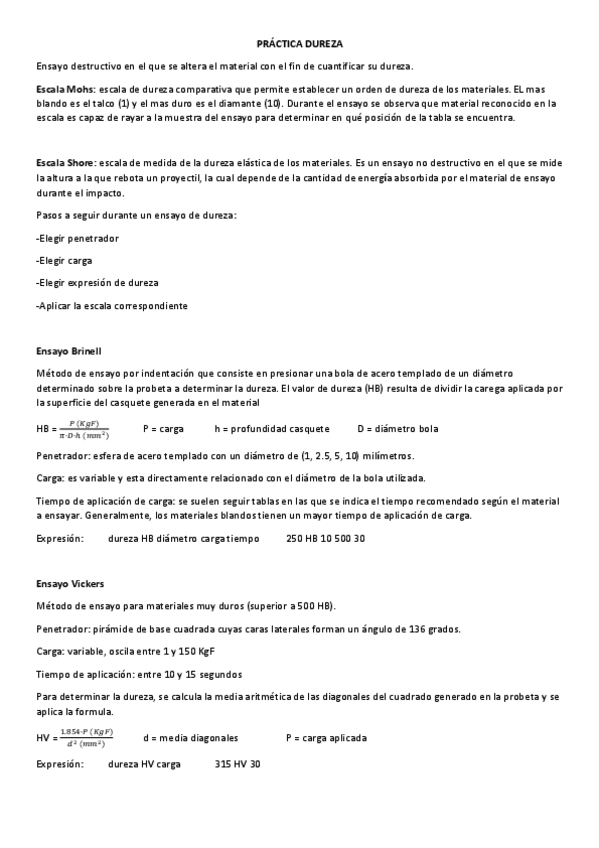Miniatura del documento Practica-dureza-apuntes.pdf