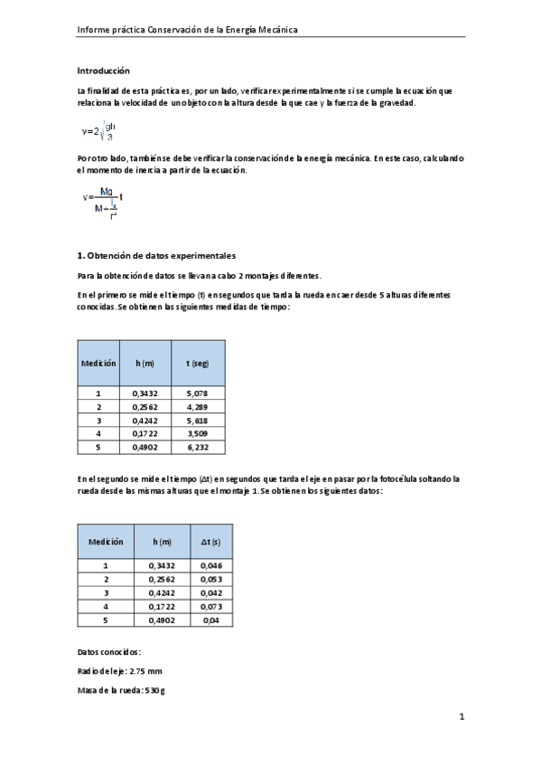 Miniatura del documento Practica-conservacion-de-la-energia.pdf