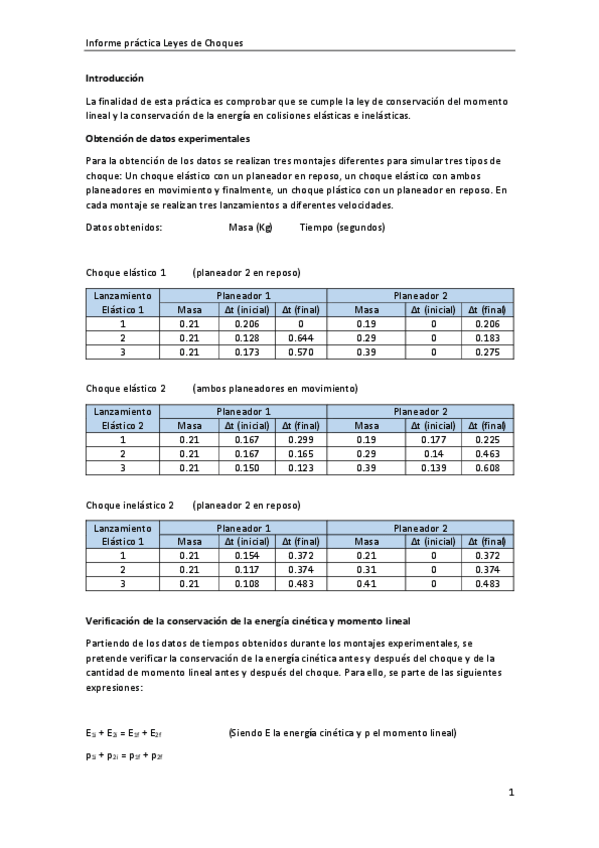 Miniatura del documento Practica-leyes-de-choque.pdf