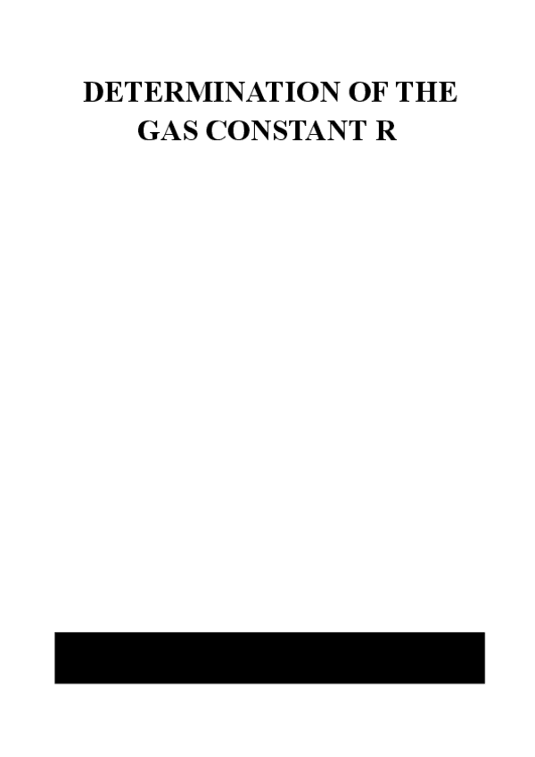 Miniatura del documento DETERMINATION-OF-THE-GAS-CONSTANT-R-W.pdf