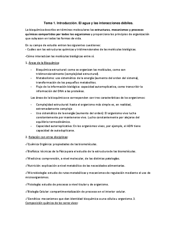 Miniatura del documento Tema-1.pdf