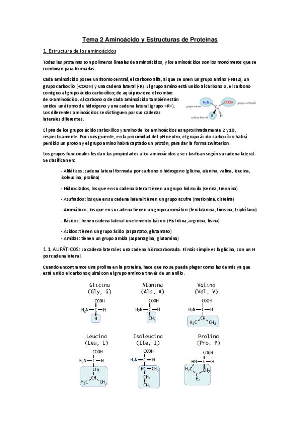 Miniatura del documento Tema-2.pdf