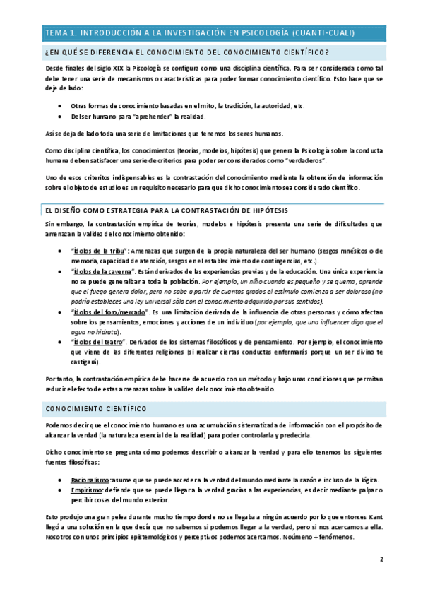Miniatura del documento TEMA-1.pdf