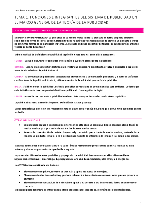 Miniatura del documento Tema-1-EFPP-1.pdf