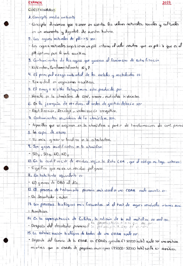 Miniatura del documento MODELO EXAMEN.pdf