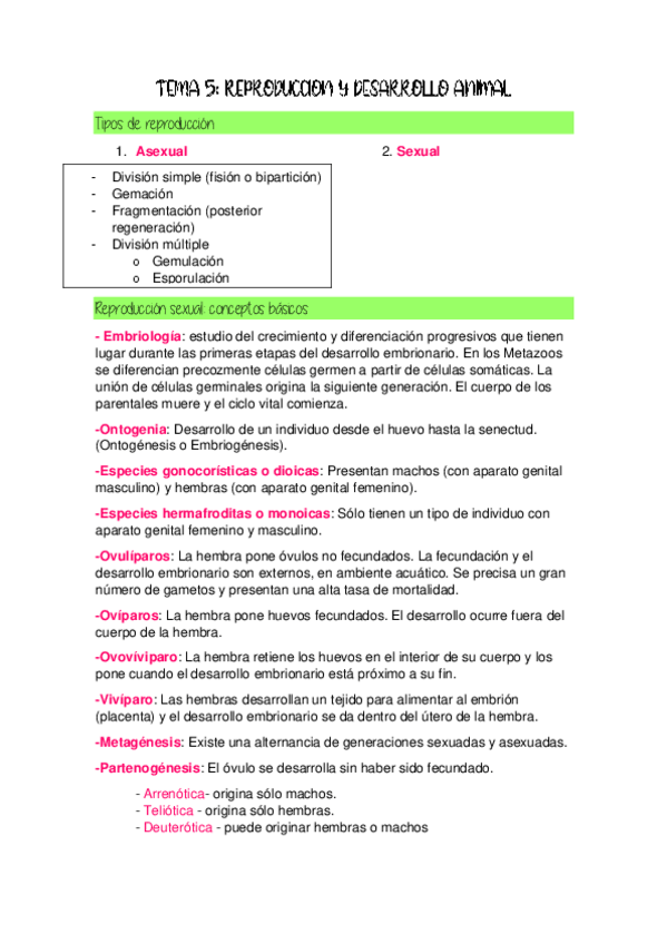 Miniatura del documento TEMA-5-reproduccion-y-desarrollo.pdf