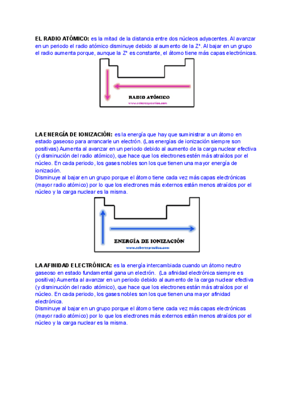 Miniatura del documento quimica-temas-1-4.pdf