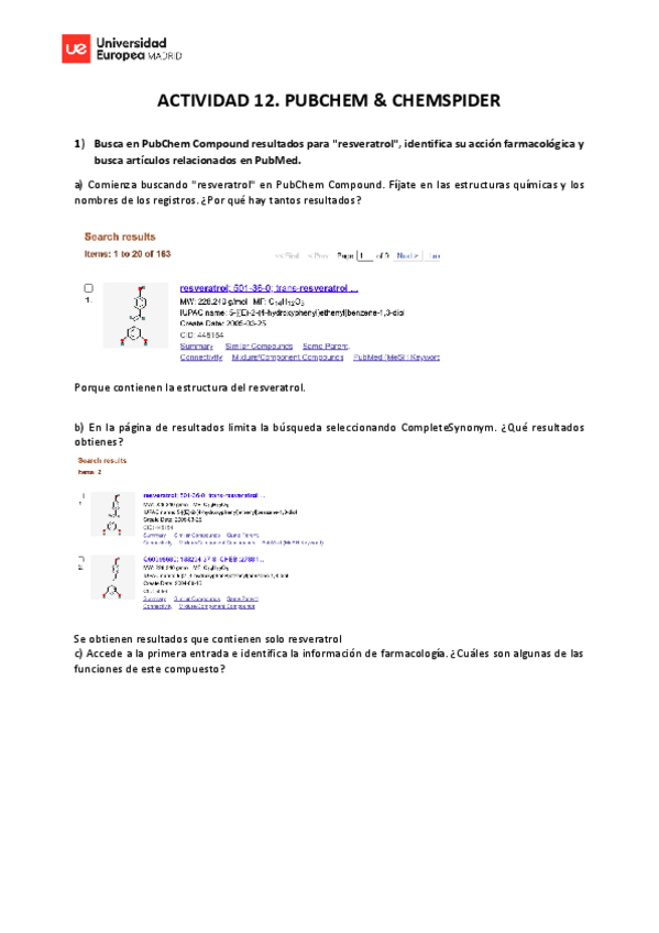 Miniatura del documento Actividad-12.pdf