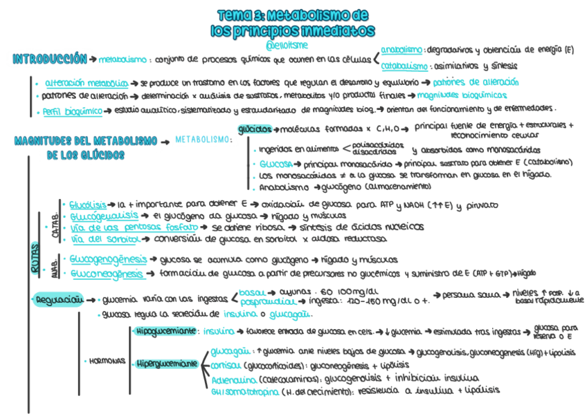Miniatura del documento Esquema-T3.pdf