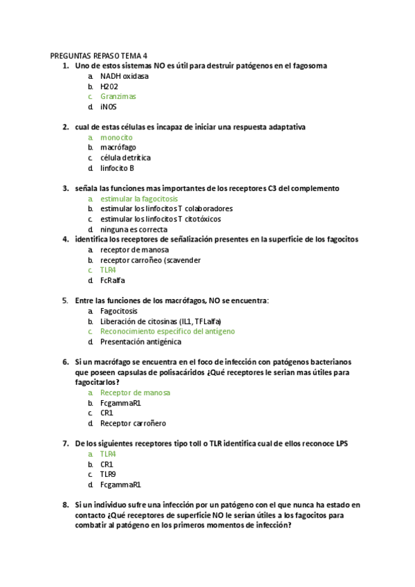 Miniatura del documento PREGUNTAS-REPASO-T4.pdf