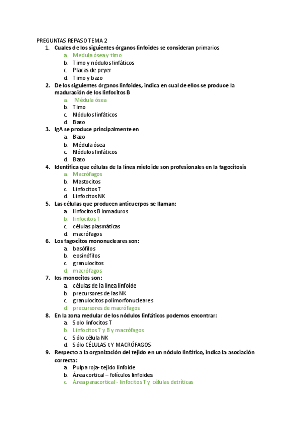 Miniatura del documento PREGUNTAS-REPASO-T2.pdf