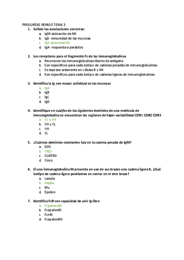 Miniatura del documento PREGUNTAS-REPASO-T3.pdf