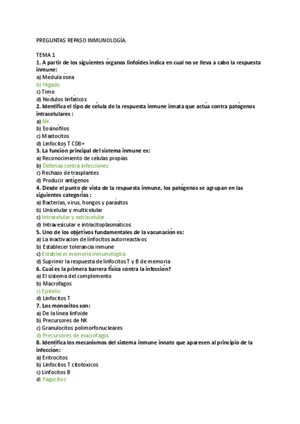 Miniatura del documento preguntas-repaso-T1.pdf