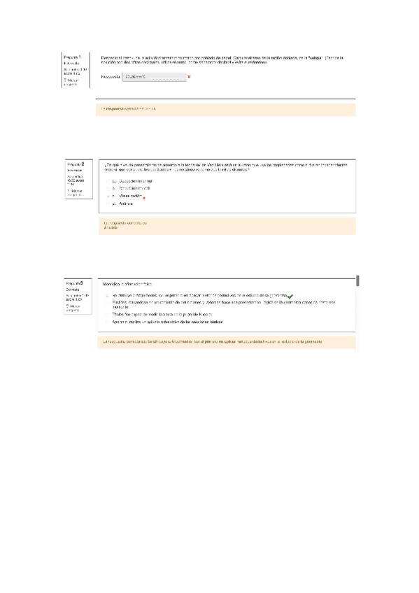 Miniatura del documento CUESTIONARIO-1.docx