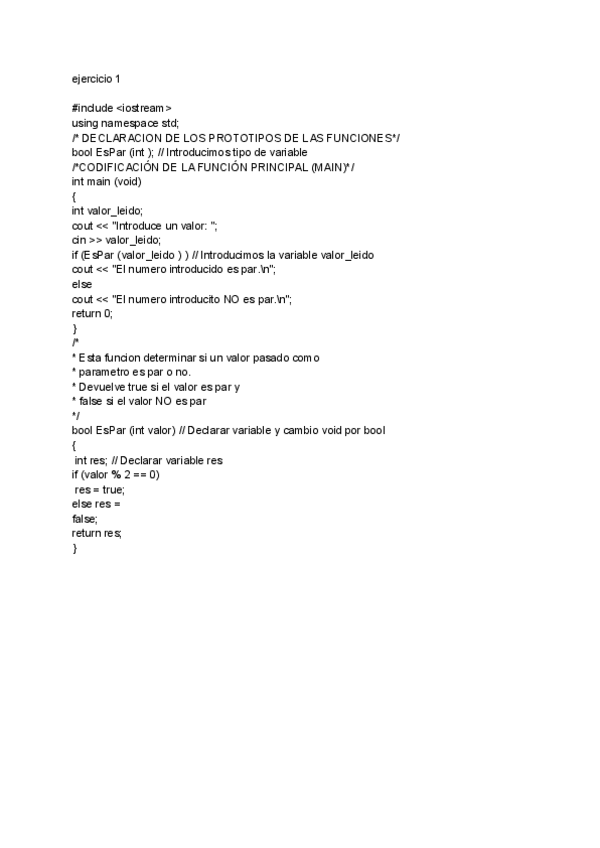 Miniatura del documento Practica-3-informatica-1.pdf