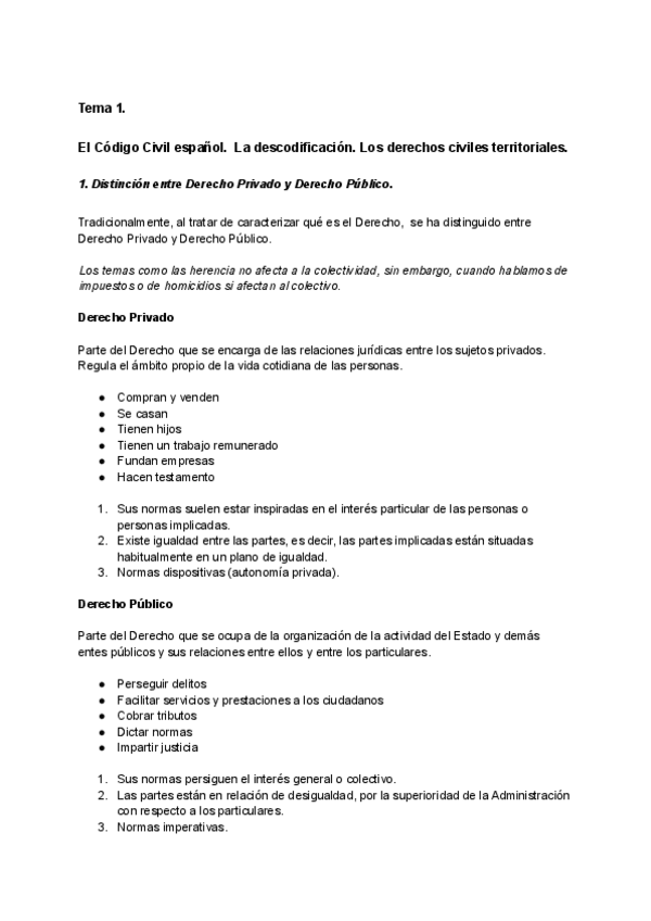 Miniatura del documento Derecho-Civil.pdf