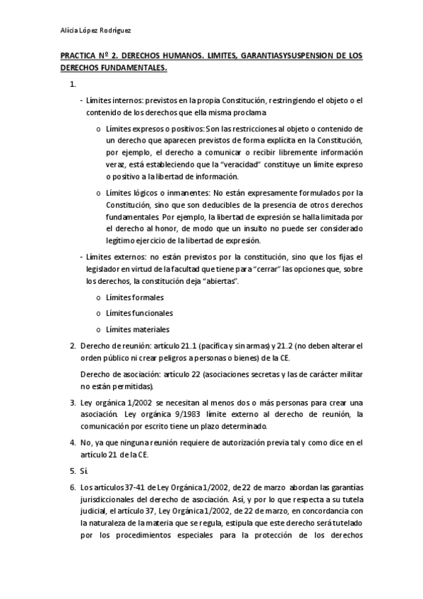 Miniatura del documento Casos-practicos-derechos-fundamentales.pdf