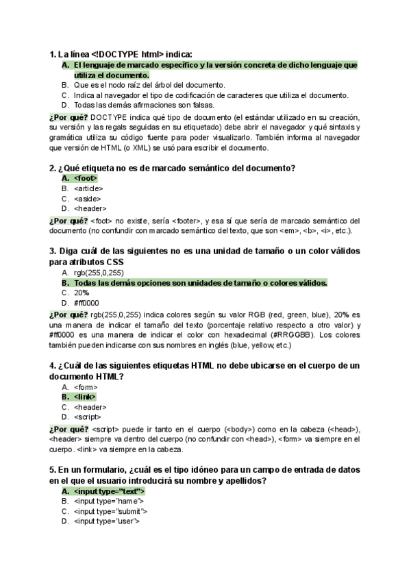 Miniatura del documento Parcial-2-Resuelto.pdf